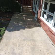 Amazing-Porch-Cleaning-Service-Completed-in-Columbus-GA 6